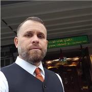 Quieres aprender espanol?, hoy te propongo un nuevo metodo  con mayor interelacion y comunicación  como un hispana hablante.